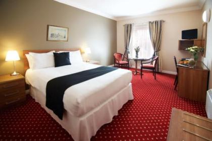 The Ripley Court Hotel - image 11