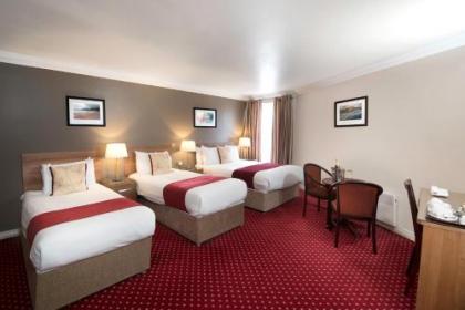 The Ripley Court Hotel - image 12
