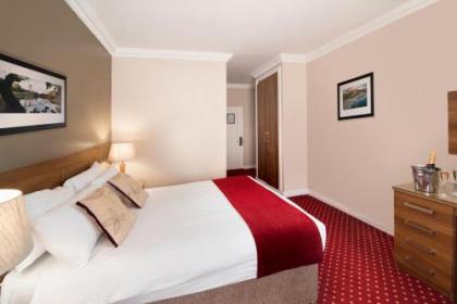 The Ripley Court Hotel - image 15