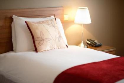 The Ripley Court Hotel - image 16