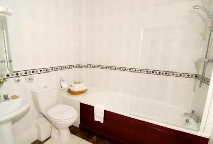 The Ripley Court Hotel - image 19