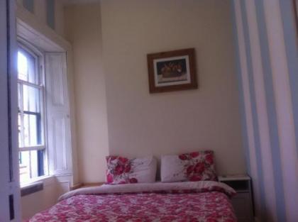 The Apache Hostel - image 12