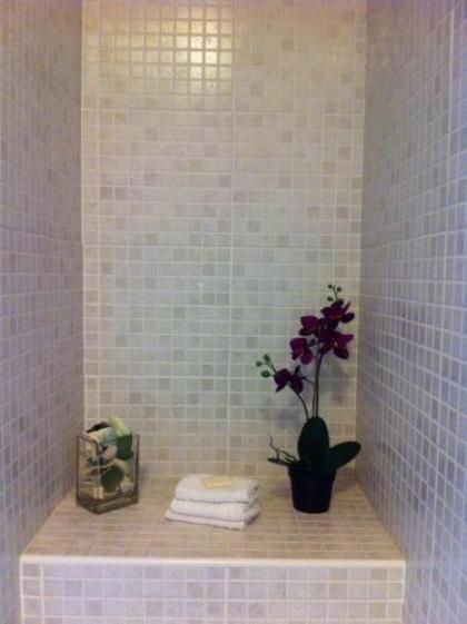Ashling House Serviced Accommodation - image 13