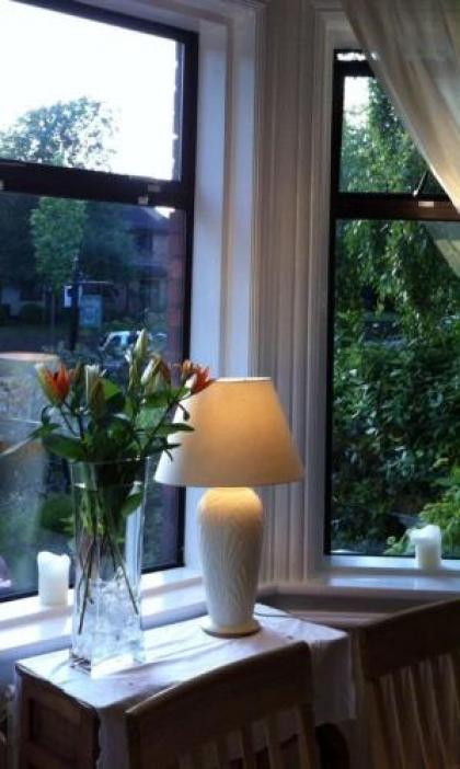Ashling House Serviced Accommodation - image 17