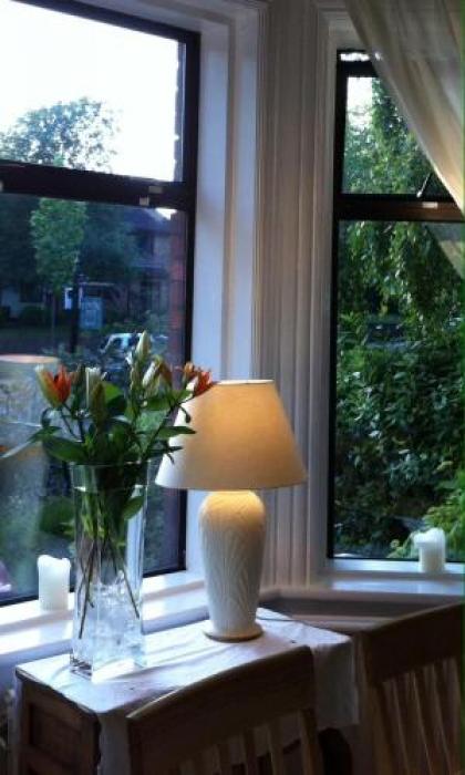 Ashling House Serviced Accommodation - image 20