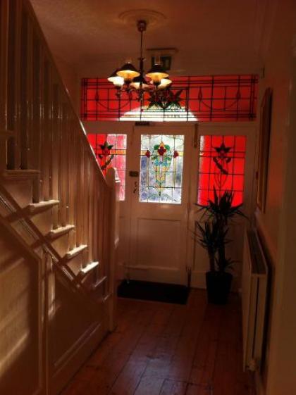 Ashling House Serviced Accommodation - image 7