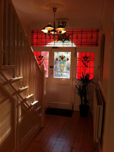 Ashling House Serviced Accommodation - image 7
