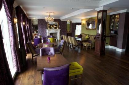 The Ferryman Townhouse - image 13