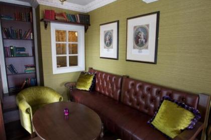 The Ferryman Townhouse - image 14