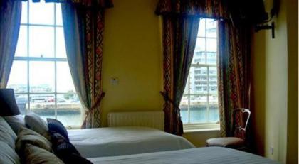 The Ferryman Townhouse - image 19
