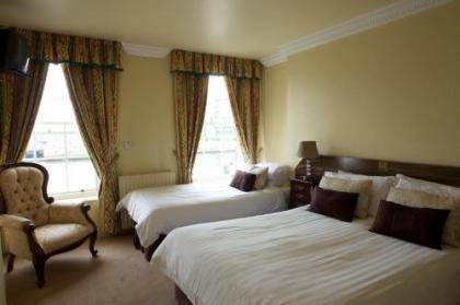 The Ferryman Townhouse - image 2