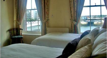 The Ferryman Townhouse - image 3