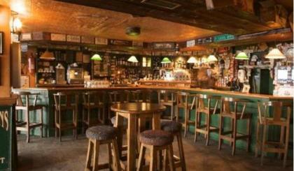 The Ferryman Townhouse - image 6