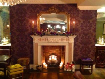The Ferryman Townhouse - image 7