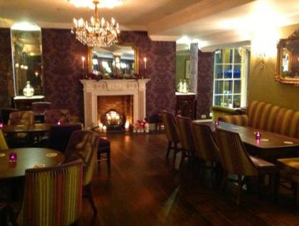 The Ferryman Townhouse - image 8