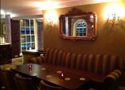 The Ferryman Townhouse - image 9