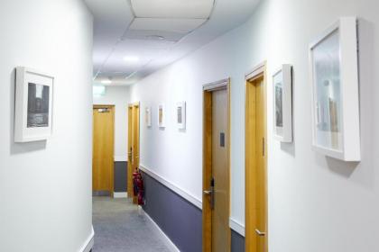 Handel's Hotel - image 13