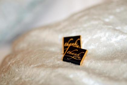 Handel's Hotel - image 20
