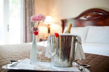 Finnstown Castle Hotel - image 18