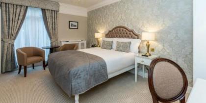 Stauntons on the Green Hotel - image 6