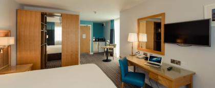 Aspect Hotel Park West - image 15