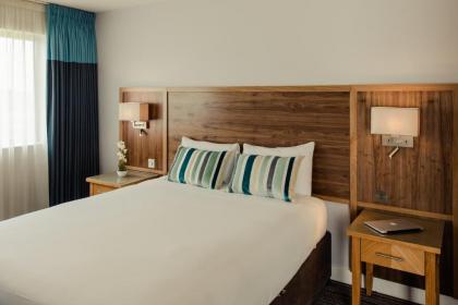Aspect Hotel Park West - image 17