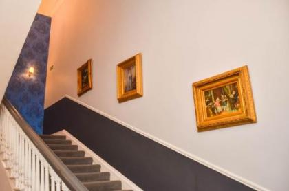 Hotel St George by Nina - image 13