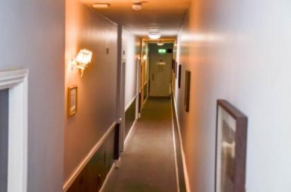 Hotel St George by Nina - image 14