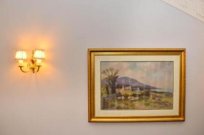Hotel St George by Nina - image 17