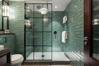 The Green - image 4