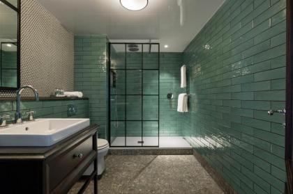 The Green - image 5