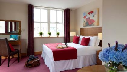 Beresford Hotel - image 18