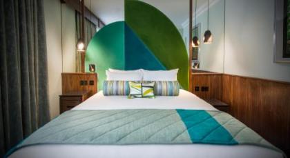 Arthaus Hotel - image 3