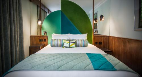 Arthaus Hotel - image 3