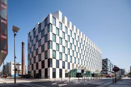 The Marker Hotel - A Leading Hotel of the World - image 1