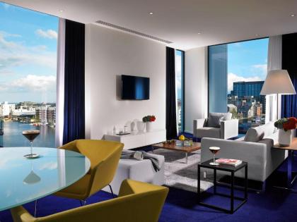 The Marker Hotel - A Leading Hotel of the World - image 12