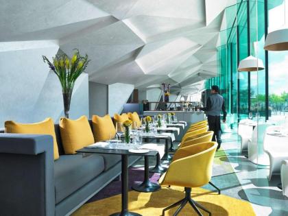 The Marker Hotel - A Leading Hotel of the World - image 13
