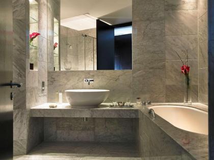 The Marker Hotel - A Leading Hotel of the World - image 14