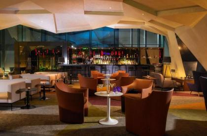 The Marker Hotel - A Leading Hotel of the World - image 17