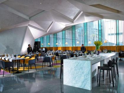 The Marker Hotel - A Leading Hotel of the World - image 18