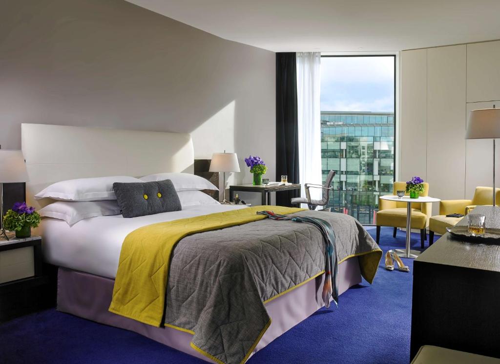 The Marker Hotel - A Leading Hotel of the World - image 3
