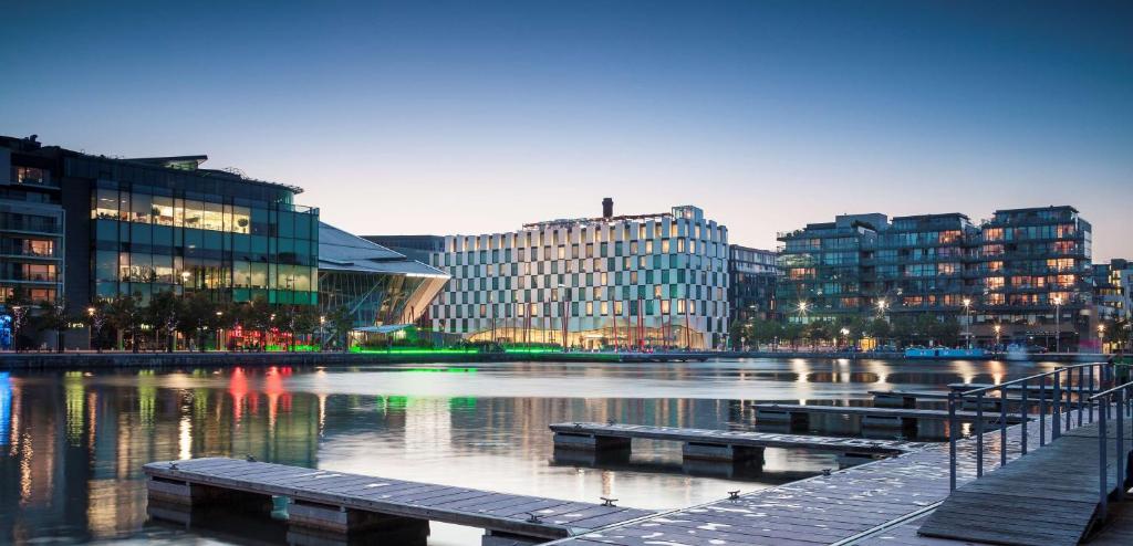 The Marker Hotel - A Leading Hotel of the World - image 4