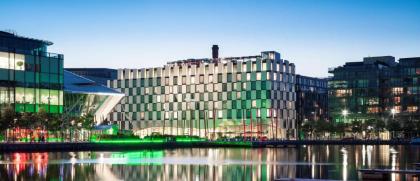 The Marker Hotel - A Leading Hotel of the World - image 5