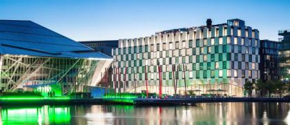 The Marker Hotel - A Leading Hotel of the World - image 6