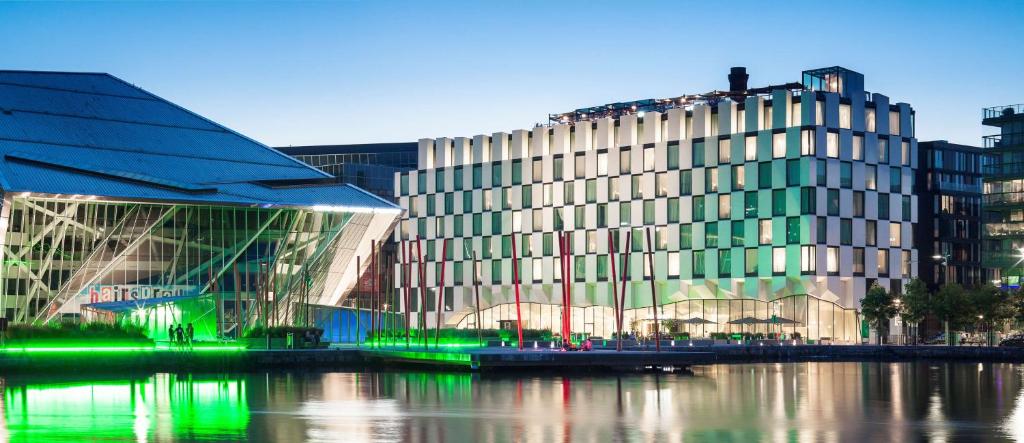 The Marker Hotel - A Leading Hotel of the World - image 6