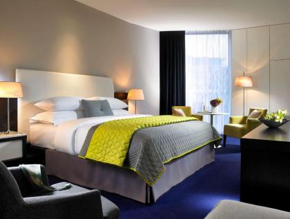 The Marker Hotel - A Leading Hotel of the World - image 7
