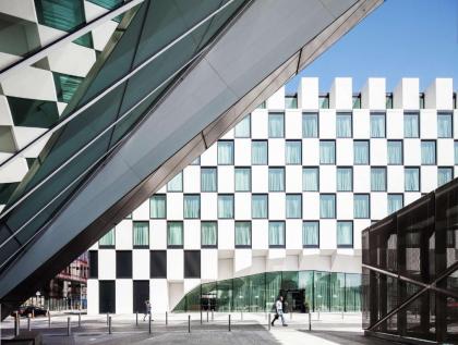 The Marker Hotel - A Leading Hotel of the World - image 8