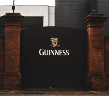 Tipperary House Dublin - image 11