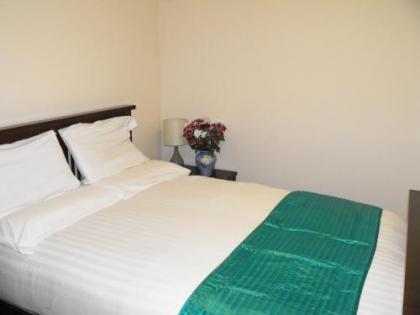 Hazelbrook Lodge - image 15