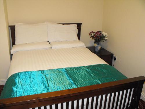 Hazelbrook Lodge - image 2